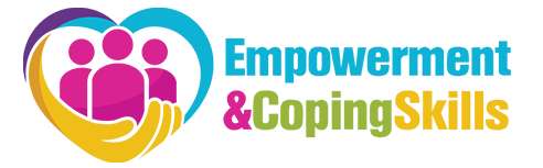 Empowerment & Coping Skills